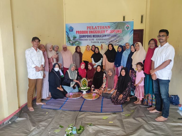 whatsapp image 2025 08 31 at 01.37.53