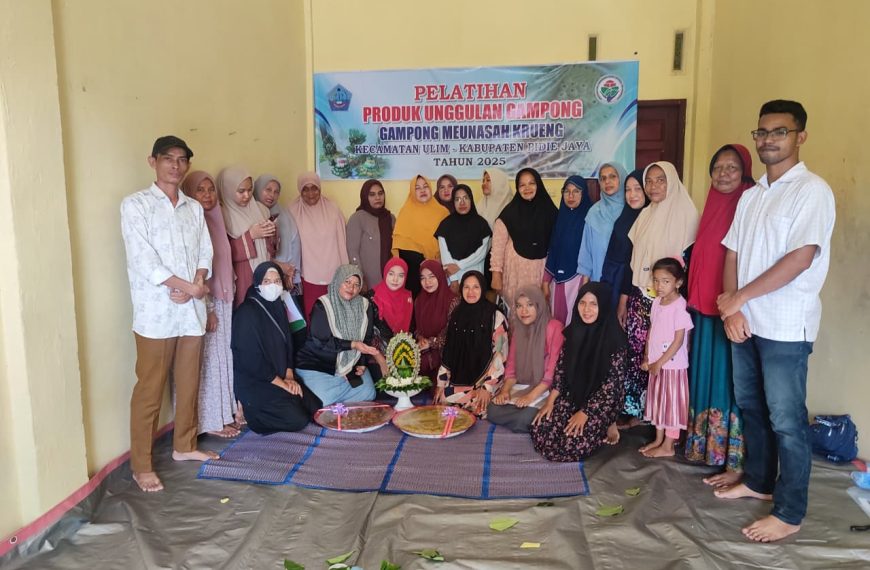 whatsapp image 2025 08 31 at 01.37.53