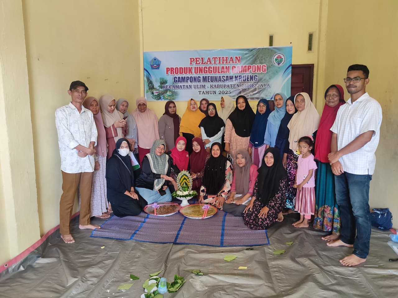 whatsapp image 2025 08 31 at 01.37.53