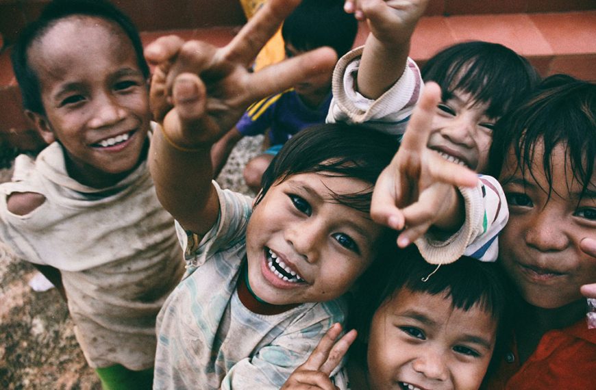 larm rmah aeatunvneik unsplash