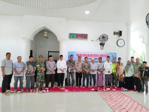 whatsapp image 2025 08 08 at 21.17.01