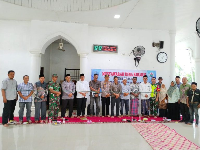 whatsapp image 2025 08 08 at 21.17.01