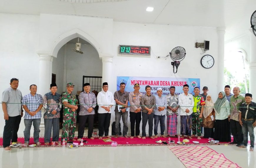 whatsapp image 2025 08 08 at 21.17.01