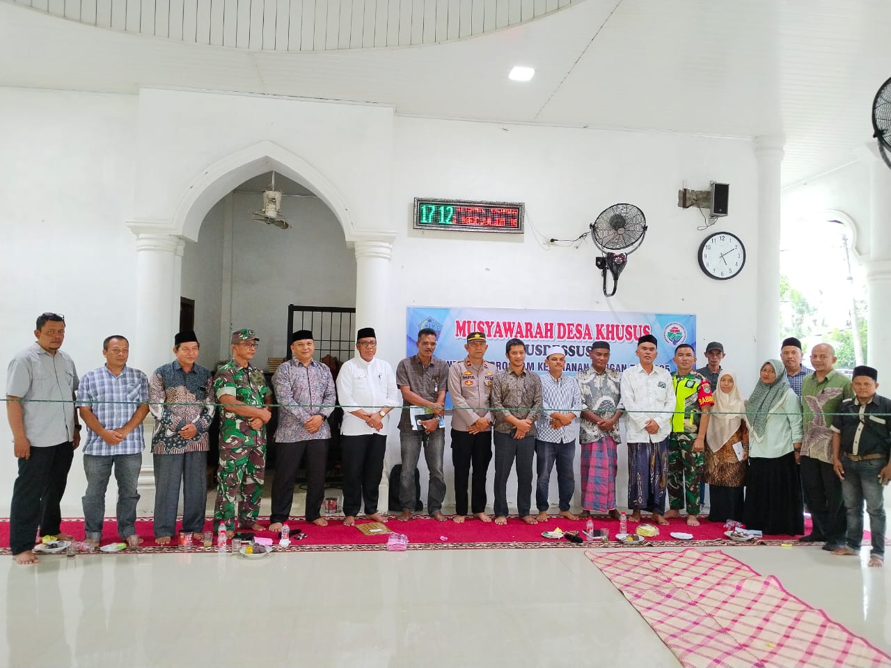 whatsapp image 2025 08 08 at 21.17.01