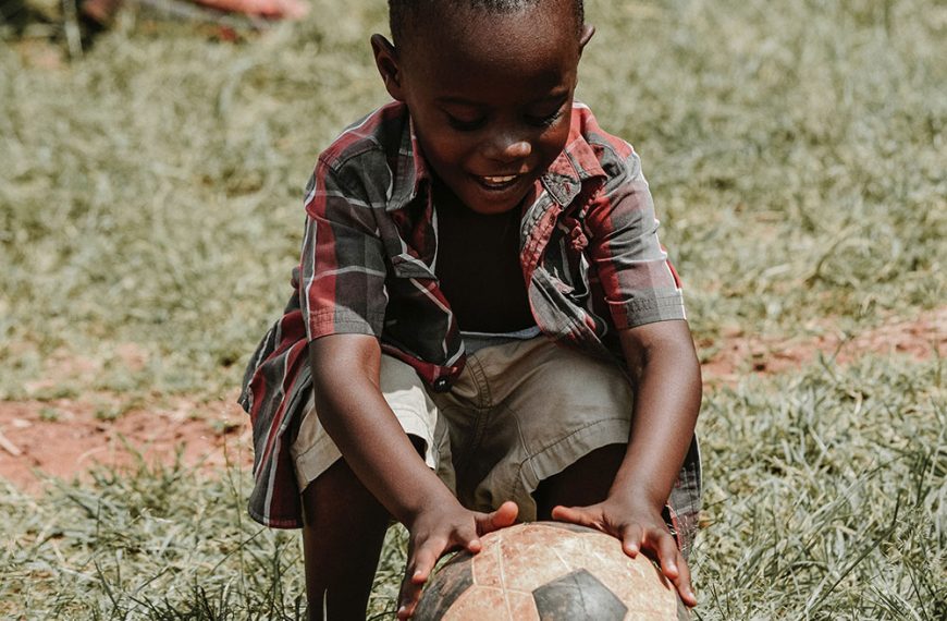 seth doyle yek 1bz7l1s unsplash