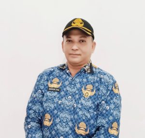 whatsapp image 2025 07 06 at 13.49.42 2dac36a1