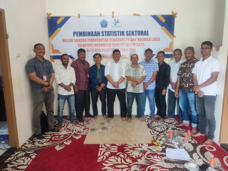 whatsapp image 2025 07 07 at 23.04.00