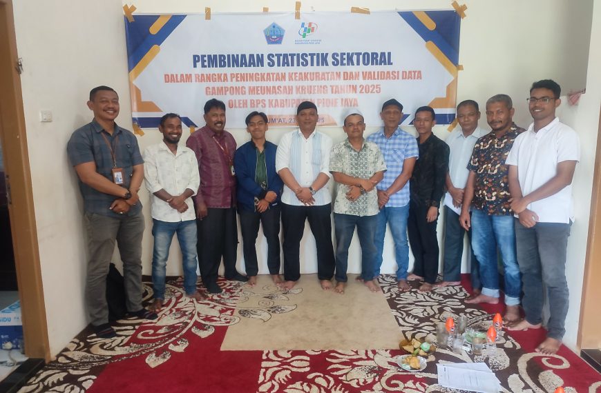 whatsapp image 2025 07 07 at 23.04.00