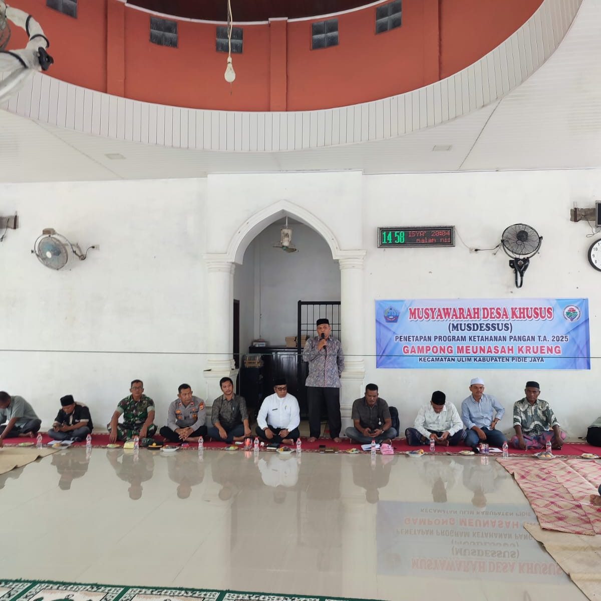 whatsapp image 2025 08 08 at 21.01.45