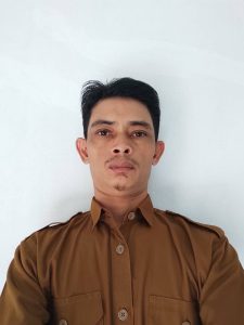 whatsapp image 2025 08 08 at 23.25.13