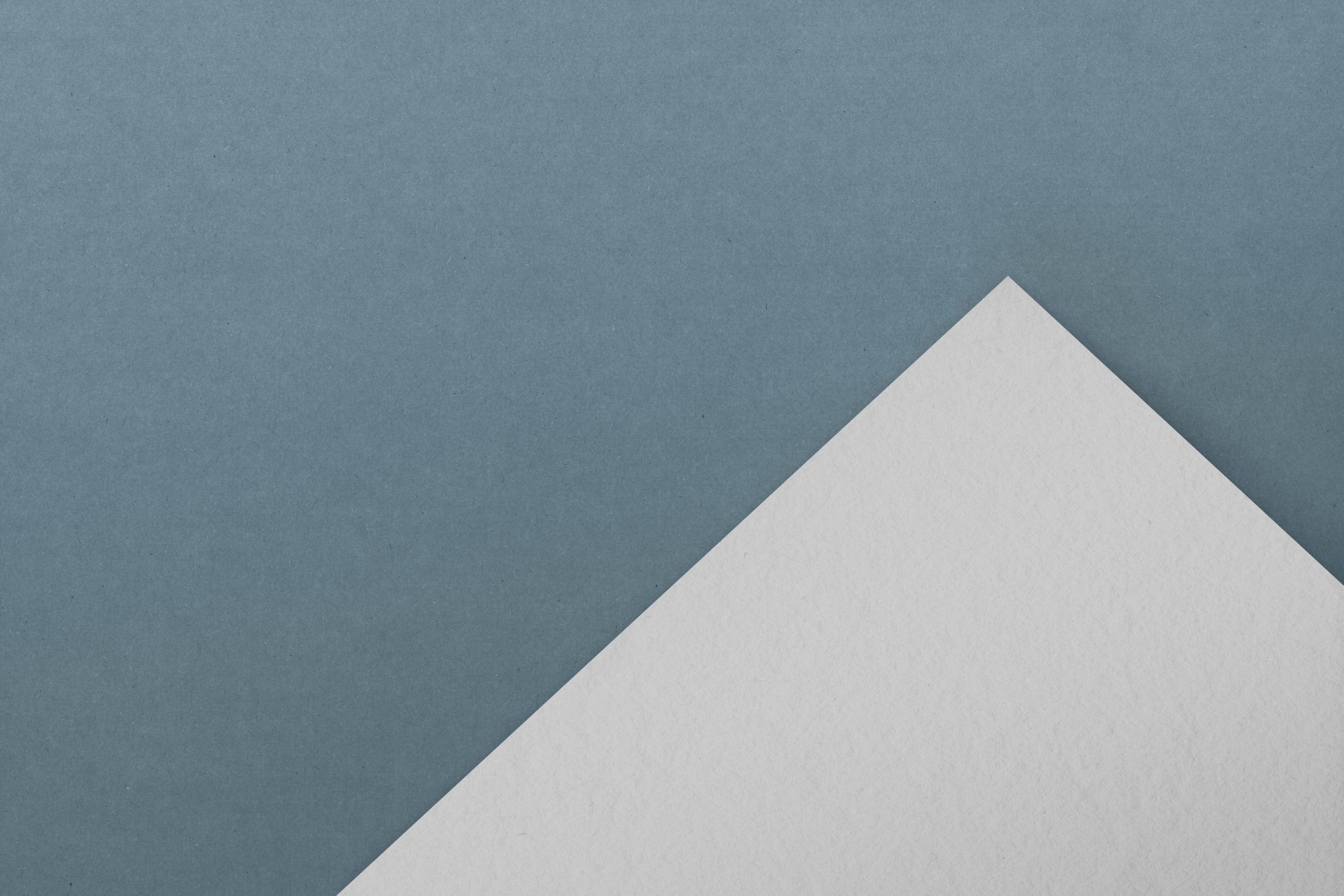 martin martz e92fzpzewhc unsplash